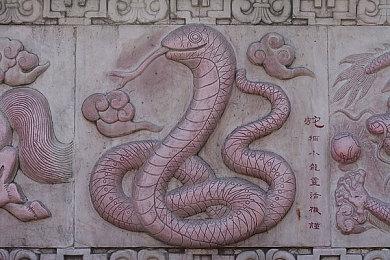 《死神：魂魄觉醒》开场动画公布 2025年发售