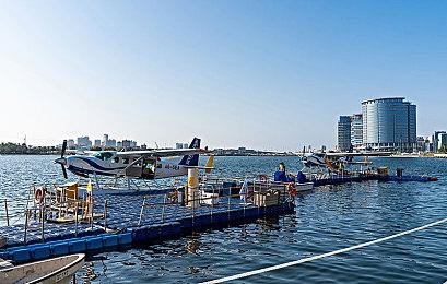 索尼第一方发行游戏销量排行 第一名竟是它！