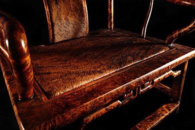 《堡垒之夜》联动《龙珠》预告泄露 经典对波上演